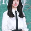 송혜교 출연료, '더 글로리' 한 회당 2억?