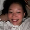 이유영 '침대 셀카 팔베개' 연인 맞았다.."비연예인과 만남 시작"[공식]