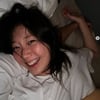 "후회 안 하겠어요?" 이유영, 침대 셀카는 그대로..'공개 열애' 당당[종합]