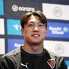 [제주 전지훈련] ‘인천전 기다리는’ 김승대, “신진호-이명주 같이 있어도 포항에 안 될 것”