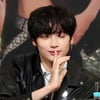 TXT 휴닝카이 '치명적인 윙크'[★포토]