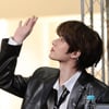 TXT 범규 '심쿵을 부르는 옆라인'[★포토]