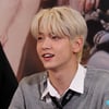 TXT 수빈 '미소에 빠져들겠네'[★포토]