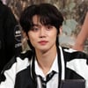 TXT 연준 '매력적인 잘생쁨'[★포토]