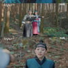 '청춘월담' 박형식, 전소니 의심 "감히 내게 활을 쏘았다?"
