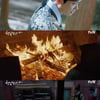 '청춘월담' 전소니, 박형식에 "귀신 없어..인간의 속임수" [★밤TView]