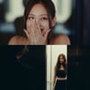 블랙핑크 제니 출연 'The Idol', 올해 중순 공개 예정 [★할리우드]
