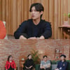 AB6IX 박우진, 학폭 피해 사연에 분노 "너무 화나"[이별리콜]