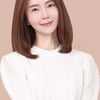 조예영 "20대가 사귀자고 한다면? 저는 XXX가 아니에요"