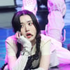 트라이비 미레 '인형의 댄스'[★포토]