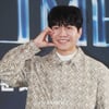 "기가 막히죠 하하"..노련한 이승기, '결혼반지·가발' 풀 착장하고 정면돌파[★FOCUS]