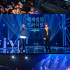 '더 시즌즈-박재범의 드라이브', 다나카X김경욱 듀엣무대..기대↑