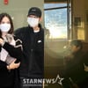 '헝가리行' 송중기, 벌써 '유럽 신혼집' 공개? 그럴 듯한 배경[스타이슈]