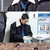 신동엽, 섭식장애 말똥가리 살리기 "22년차 동물농장 아저씨!"[손없는날]