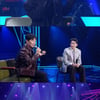 폴킴 등장에 객석 술렁→'더 글로리' OST 밴드 버전 최초 공개[드라이브]