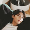 '5228만 팔로워' 방탄소년단 정국, 인스타 탈퇴
