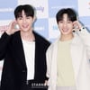 "BL 1000만 시대"..'태국 BL배우' 지·누뉴·토미, 韓 상륙(ft.뉴진스)[종합]