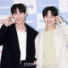 지 프룩-누뉴 차와린 '큐티파이투유' 기대하세요![★포토]