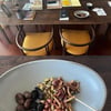 홍진경, 충격의 다이어트 식단 "살 빠지는 재미에 멈출 수 없어"