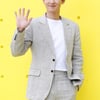 엑소 찬열 '비글미 가득'[★포토]