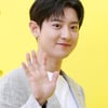 찬열 '잘생김'[★포토]