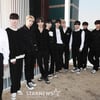 'AAA 수상' 더보이즈 "데뷔 6년차 치고 올라가야..보여줄 떡밥 많아요"[인터뷰②]