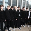 'AAA 수상' 더보이즈 "'로어' 타락천사 컴백..'짱.돌' 될래요!"[인터뷰③]