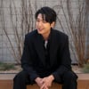 정경호 '매력폭발 미소'[★포토]