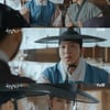 '청춘월담' 전소니, 박형식 앞담화 "문제가 많으십니다"[★밤TView]