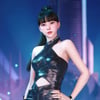 'AI 걸그룹 메이브' 제작자 "메이브 얼굴, 불쾌한 골짜기 無..아담 선배님 커버 요청도"[인터뷰③]