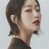 김효진, 박은빈과 워맨스 찍는다..'무인도의 디바' 출연[공식]