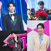 '불트' 마친 에녹 "더할 나위 없이 멋진 경험..자신감 얻어"