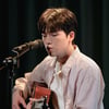 "숨소리까지 교감"..곽진언, 4월 소극장 콘서트 개최