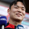 클린스만호 1기, 벤투호 최종 명단과 딱 2명 다르다