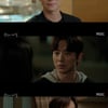'꼭두의 계절' 안우연, 볼수록 빠져드는 '댕댕美'