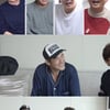 '강주은♥' 최민수 "지인에 40억 빌려주고 한 푼도 못 받아" [돌싱포맨]