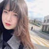 구혜선, 정말 40대 맞아? 대학 등교길 여신 등극