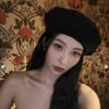 선미, 파격 패션+고혹적인 카리스마에 감탄 "최고" [스타IN★]