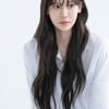 홍서영, 씨엘엔컴퍼니에 새 둥지..고경표와 한솥밥 [공식]