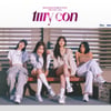 마마무, 5·6월 美 9개 도시서 'MY CON' 공연 개최