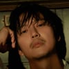 김남길, 베니티 페어 이탈리아 인터뷰 "액션 98% 소화"