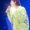 샤이니 온유, 日 콘서트 2만 2천 관객 열광