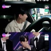 '불타는 시상식' 신성X민수현, 공연이 끝나고 난 후 깊은 아쉬움[★밤TV]