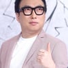 '라디오쇼' 박명수 "'주 최대 69시간'..현장 소리 잘 들어주길"[스타이슈]