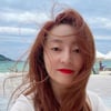 "XX 욕설=예능" 정윤정, 시청자와 기싸움→사과에도 홈쇼핑계 '손절'[종합]