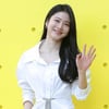 '더 글로리' 후광 신예은, '꽃선비'로 '오아시스' 잡을까 [★FOCUS]