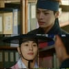 '꽃선비 열애사' 려운, 정건주에 "베지 않고 이기는 법 찾는 중"[별별TV]