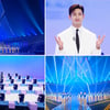 '소년판타지' 한동철PD·최강창민, 역대급 오프닝 무대 예고