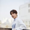 '비의도적 연애담' 공찬 "B1A4와 BL 호흡? 재밌고 자연스러울 듯" [인터뷰③]