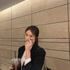 '황재균♥' 지연, 결혼 후 더 예뻐진 근황..물오른 미모[스타IN★]